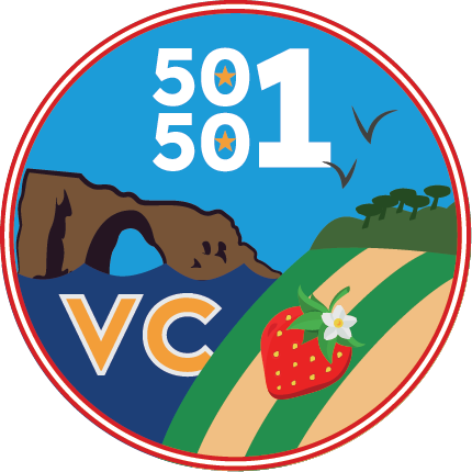 50501 Ventura County