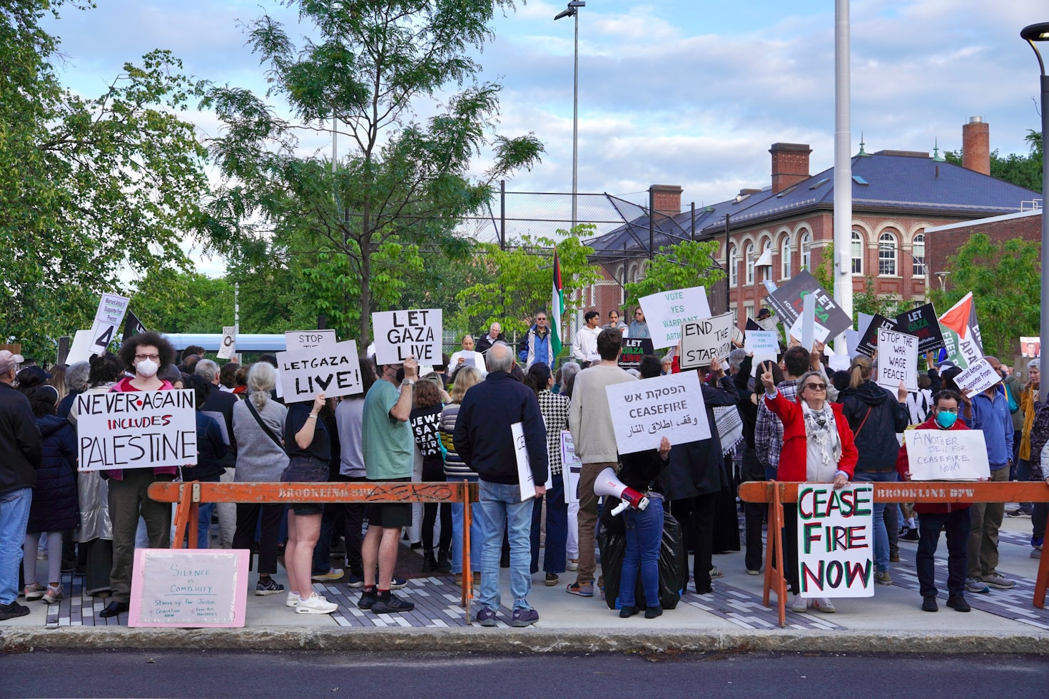 The Importance of Mutual Aid in Local Communities